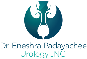 Dr E Padayachee Urology INC